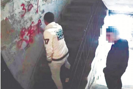 中牟如何避免债务纠纷？专业追讨公司教您应对之策