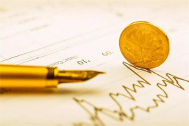 中牟中牟专业催债公司，专业催收