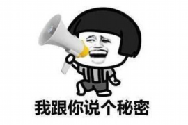 中牟专业讨债公司有哪些核心服务？